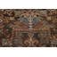 Tapis 9 x 14