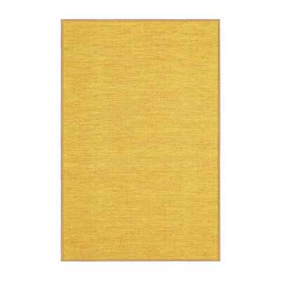 Iakup Performance Indoor Rug