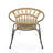 BANYA CHAIR