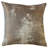 Zakhar Feather Reversible Throw Pillow-1748995140-1748973189-1748973188
