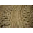 Gamero Geometric Indoor Rug