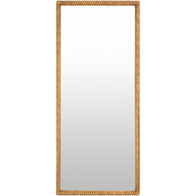 Calayan Mirror