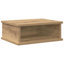 40 cm W Bedside Table-1005601379