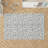 Leopard Play Kids Play Mat-107386934-107386926