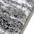 Emmetta Abstract Indoor Rug-81242825