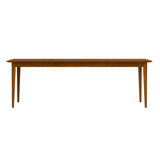 Gable Road Dining Table