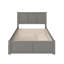 Lit plateforme simple Amear-662802924-662744321