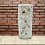 Goochland Ceramic Freestanding Umbrella Stand