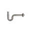 Siphoned Trap – 1-1/4”