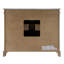 Rachelle 42" Single Bathroom Vanity Set-1151393679