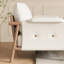 Orourke