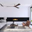 Ventilateur de plafond à 3 pales Olivier-1402378207-1464287194-1464399017
