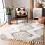 Tapis Ikat Imraan-1890975762