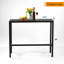Table de bar Kallia