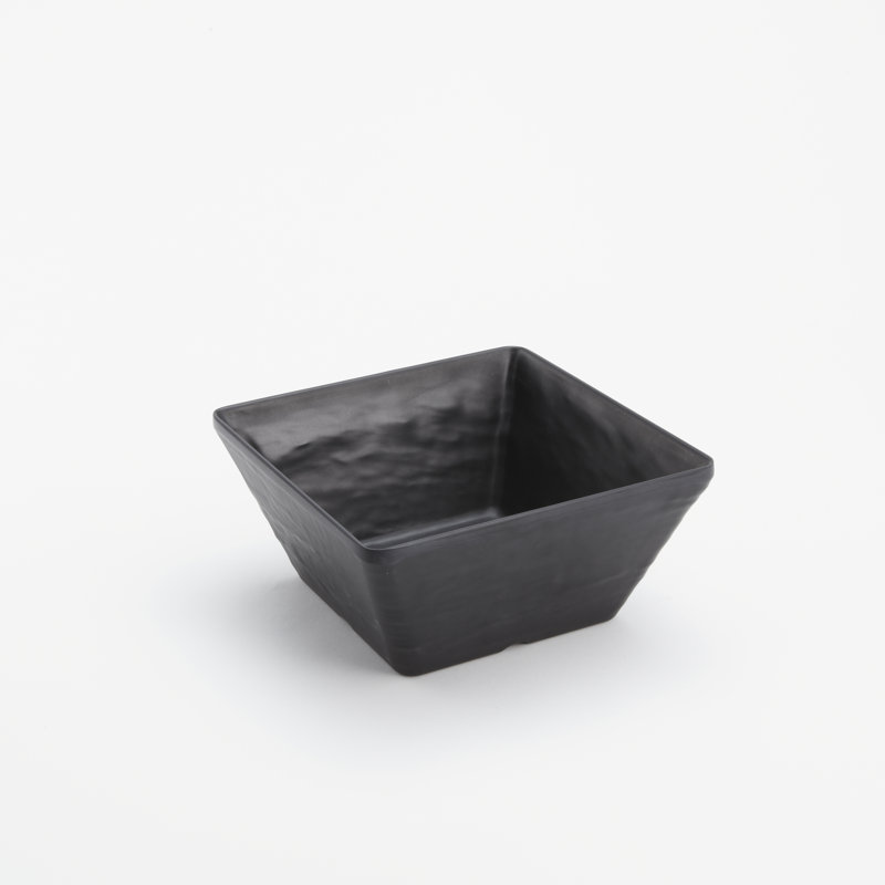 Bol American Metalcraft
