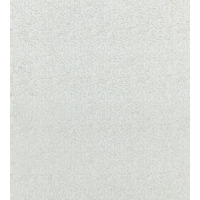 Tissu Norden Coraille