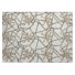 Black/Brown/Beige/Pink/Gold/White/Ivory/Gray/Aloe/Putty/Terracotta
