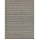 Organica Wool Striped Area Rug