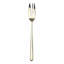 Linea Salad / Dessert Fork-2146545566