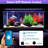 Erryn Aquarium Light-1952060616