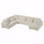 Canapé modulaire Basic-385171474
