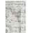 Paschke Performance Oriental Rug-30829181