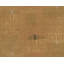 Prati Abstract Area Rug in Brown/Gold-45411065