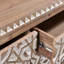 Commode 6 tiroirs Chesleigh Buffington
