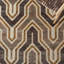 Tapis géométrique Addyson Performance-20237785