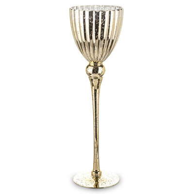 Kahla Glass Tabletop