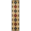 Tibetan Hand Knotted Wool Pile Rug-355525479