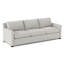 Sofa-1160735940-1160735957