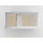 Barnhart LED Flush Mounted Sconce