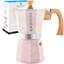Machine à espresso sur pied GROSCHE Milano Stone-83654731-83970617