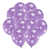 Mauve sélectionné