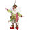 Hoo-Ville Fairy - 36 Inches