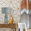 Axal Wallpaper-50900532