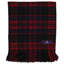 Jeté en laine highland merino-1661555112