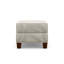Tousley Ottoman-1741698235-1741698300