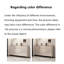 Armoire de rangement pour chaussures 16 paires-1751734624