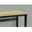Adjustable Standing Computer Desk-699955759