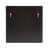 Marble Flat Wall Mirror