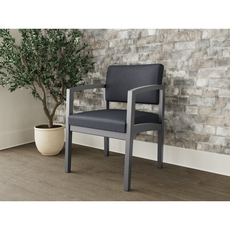 Chaise en bois Lenox, Étain, Plot Line chaudron