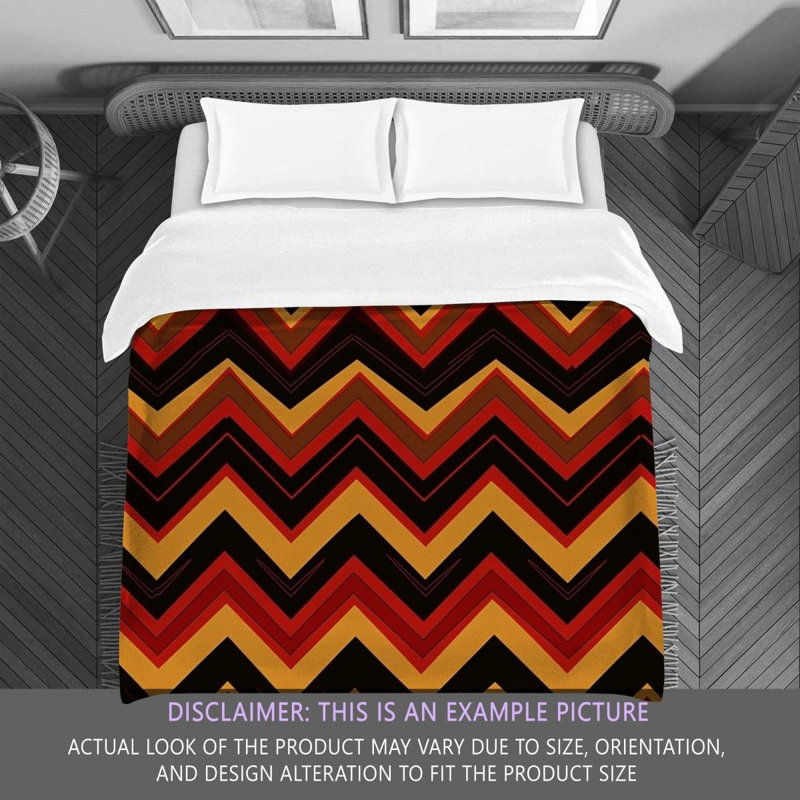 Delmonica Jadeyn Comforter, Twin Extra Long Comforter