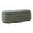 Fentress Storage Bench-1570137257