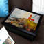 Breakfast Tray