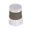 Table d'appoint MGO Retro