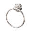 Edwardian Bath  Towel Ring-1976319077