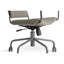 Daily Swivel Task Chair-24320513