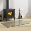 Fireplace Accessory-1072188244